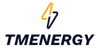 Логотип tmenergy.ru